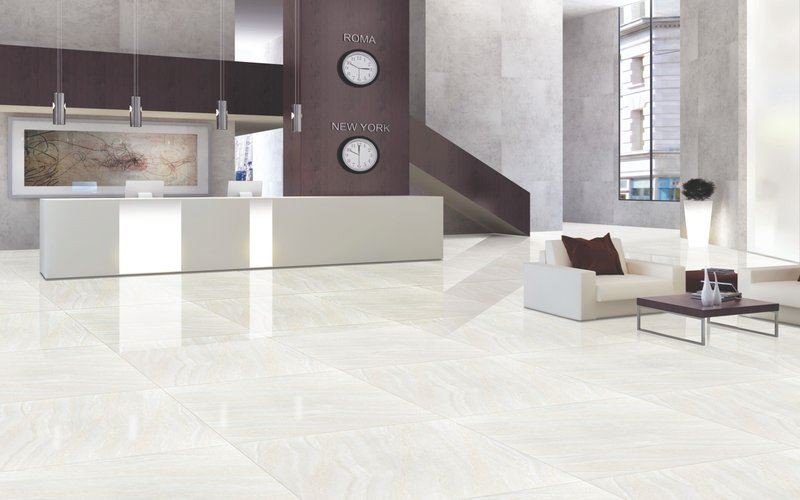 Floor-Tiles-1 Floor-Tiles-1