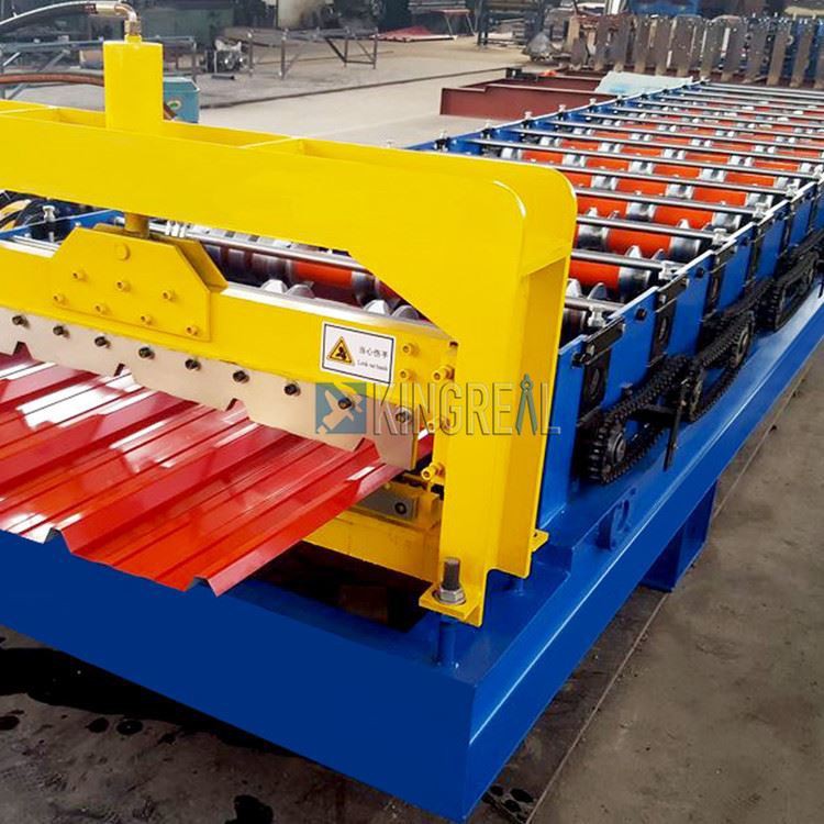 glazed tile making machine 2 glazed tile making machine 2
