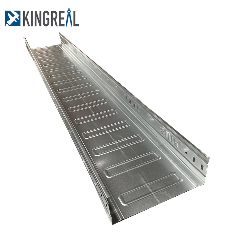 cable tray_1