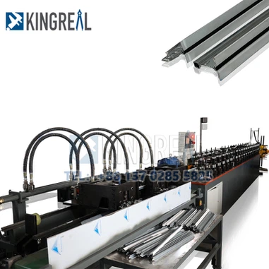 t bar ceiling tiles machine t bar ceiling tiles machine