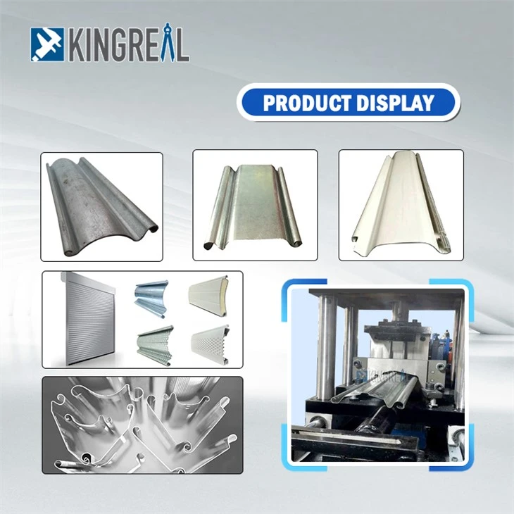 4-metal-roller-shutter-door-making-machine
