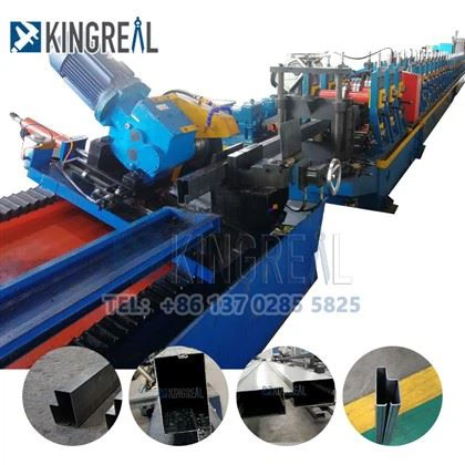 STEP BEIN BEIN MACHINE