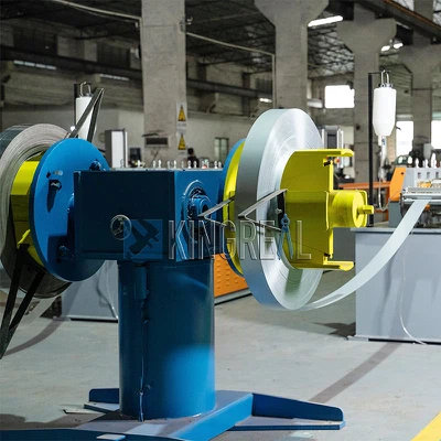 metal stud and track machine-1 metal stud and track machine-1