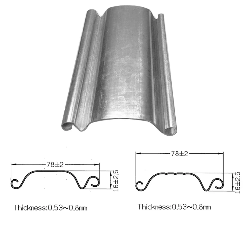 rolling shutter door machine rolling shutter door machine